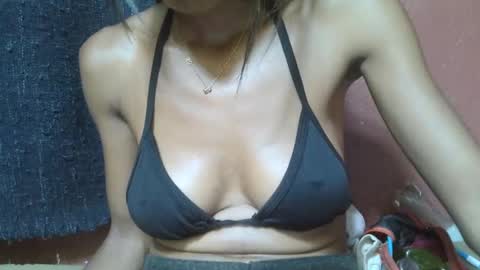 alicia253177 online show from 3, 3, 2025