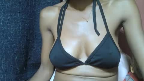 alicia253177 online show from 10, 3, 2025