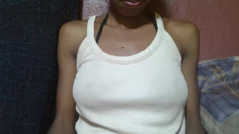 alicia253177 online show from 11, 3, 2025