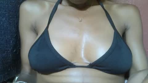 alicia253177 online show from 11, 3, 2025