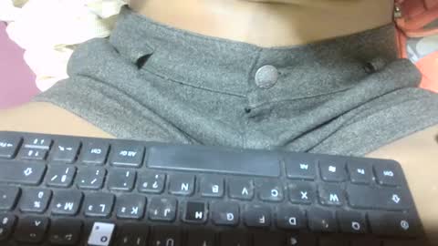 alicia253177 online show from 12, 3, 2025