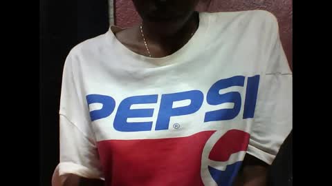 alicia253177 online show from 8, 9, 2025