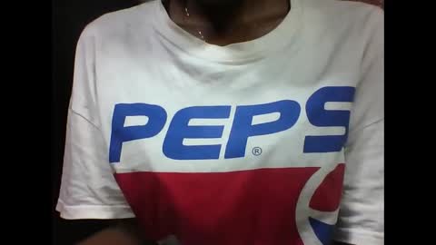 alicia253177 online show from 9, 9, 2025