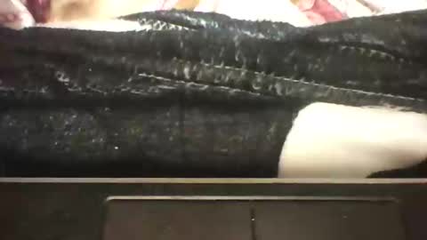 alicia253177 online show from 9, 9, 2025