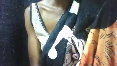 alicia253177 online show from 11, 9, 2025