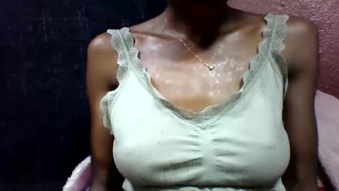 alicia253177 online show from 15, 9, 2025