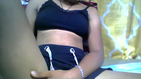 alicia253177 online show from 7, 1, 2026