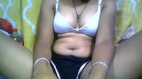 alicia253177 online show from 8, 1, 2026