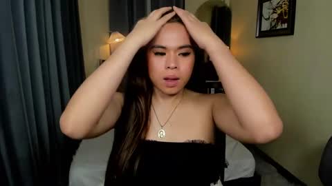 alicia3435 online show from 9, 12, 2024