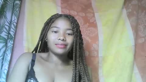 Snapshot of alicia9794 chatting on 9, 11, 2025 alicia9794 online show from 9, 11, 2025