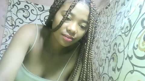 Snapshot of alicia9794 chatting on 13, 11, 2025 alicia9794 online show from 13, 11, 2025