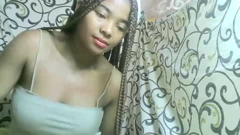 Snapshot of alicia9794 chatting on 14, 11, 2025 alicia9794 online show from 14, 11, 2025