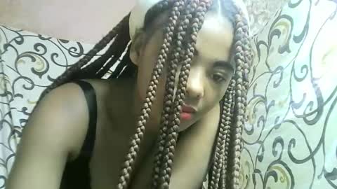 Snapshot of alicia9794 chatting on 15, 11, 2025 alicia9794 online show from 15, 11, 2025