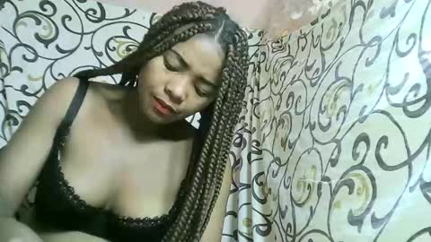 Snapshot of alicia9794 chatting on 16, 11, 2025 alicia9794 online show from 16, 11, 2025