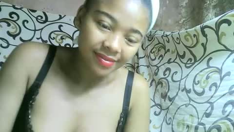 Snapshot of alicia9794 chatting on 23, 11, 2025 alicia9794 online show from 23, 11, 2025