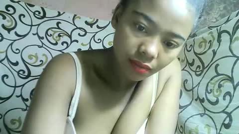 Snapshot of alicia9794 chatting on 26, 11, 2025 alicia9794 online show from 26, 11, 2025