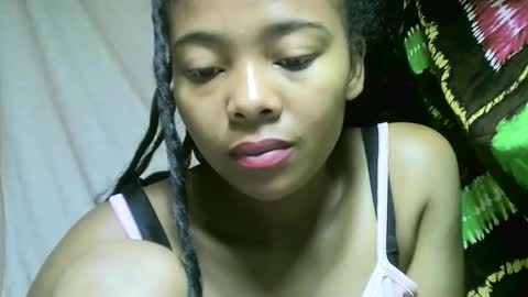 Snapshot of alicia9794 chatting on 10, 1, 2026 alicia9794 online show from 10, 1, 2026