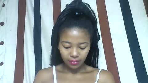 alicia9794 online show from 13, 2, 2026