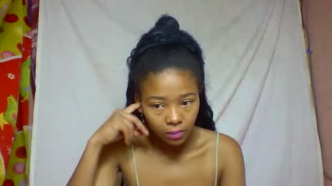 alicia9794 online show from 30, 4, 2026