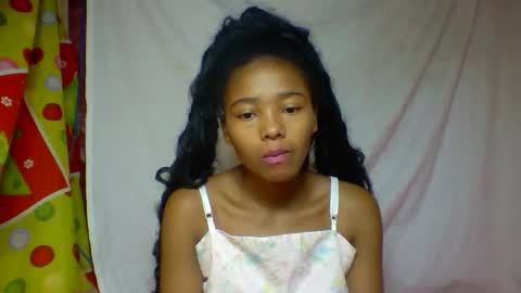 alicia9794 online show from 11, 5, 2026