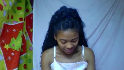 alicia9794 online show from 13, 5, 2026