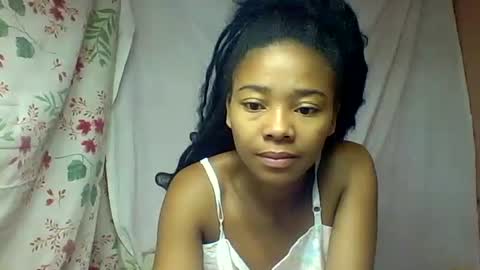 alicia9794 online show from 26, 5, 2026