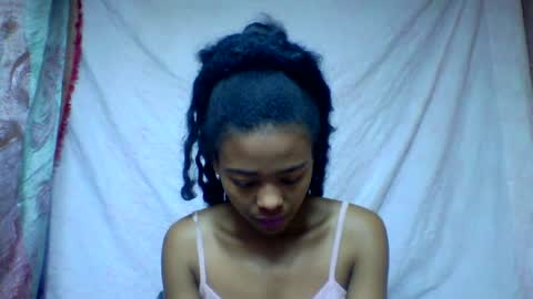 alicia9794 online show from 14, 7, 2026