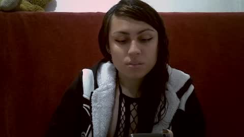alicia_axiom online show from 11, 5, 2026