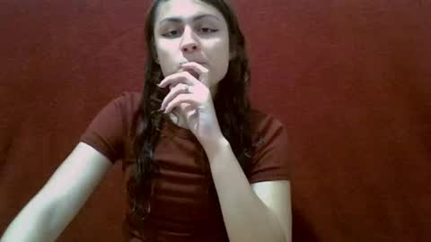 alicia_axiom online show from 13, 5, 2026