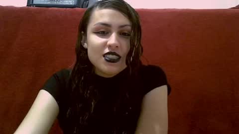 alicia_axiom online show from 21, 5, 2026
