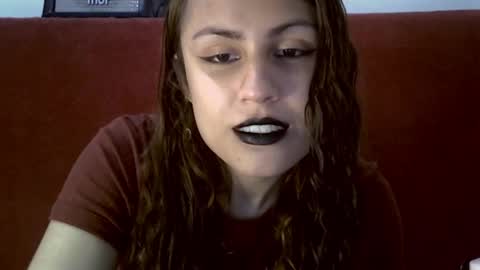 alicia_axiom online show from 28, 5, 2026