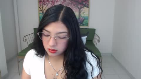 Alicia online show from 2, 4, 2026