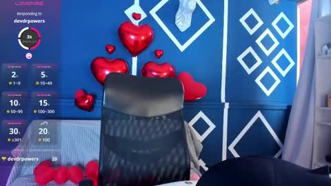 Alicia online show from 10, 2, 2025