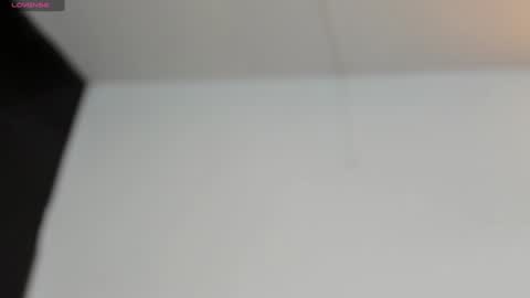 alicia_chris online show from 31, 1, 2025