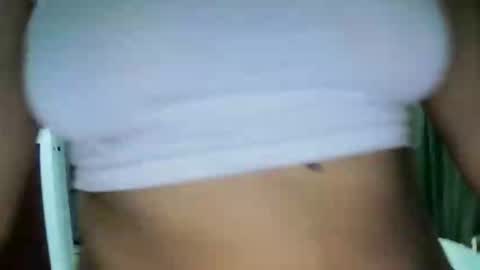 Effy nice to meet you 3 online show from 25, 5, 2026