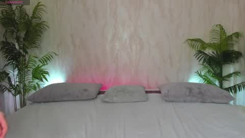 Snapshot of alicia_edwards chatting on 21, 1, 2025 Mia online show from 21, 1, 2025