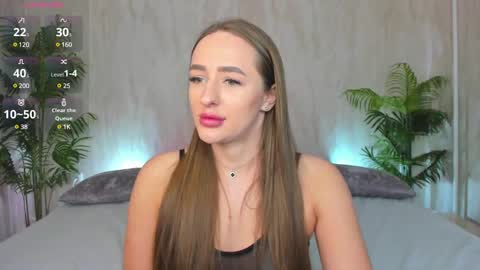 Snapshot of alicia_edwards chatting on 6, 2, 2025 Mia online show from 6, 2, 2025