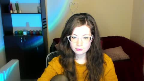 Alicia online show from 5, 1, 2025