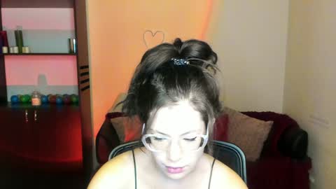 Alicia online show from 5, 1, 2025
