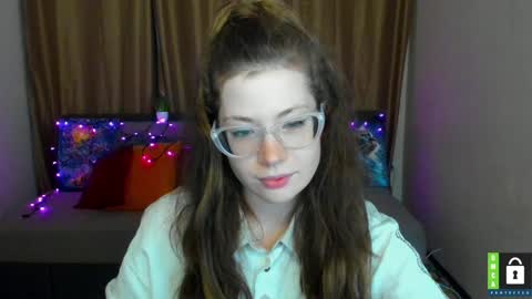 Alicia online show from 11, 1, 2025