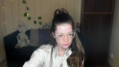 Alicia online show from 14, 1, 2025