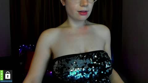 Alicia online show from 28, 1, 2025