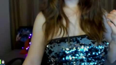 Alicia online show from 17, 2, 2025