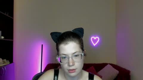 Alicia online show from 2, 3, 2025