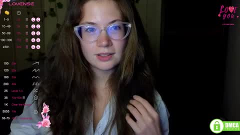 Alicia online show from 20, 9, 2025