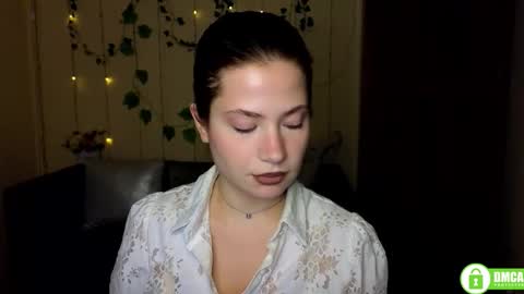 Alicia online show from 24, 11, 2025