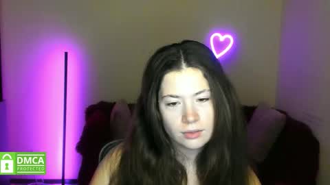 Alicia online show from 3, 12, 2025