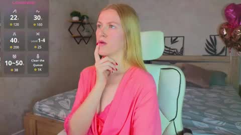 Alicia 2 GMT 3am-9am TueThuFriSun 9am-15pm Sat online show from 1, 3, 2026