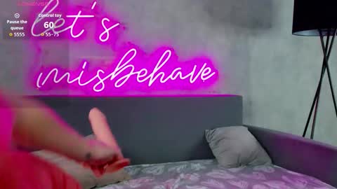 Alicia 2 GMT 3am-9am TueThuFriSun 9am-15pm Sat online show from 18, 3, 2026