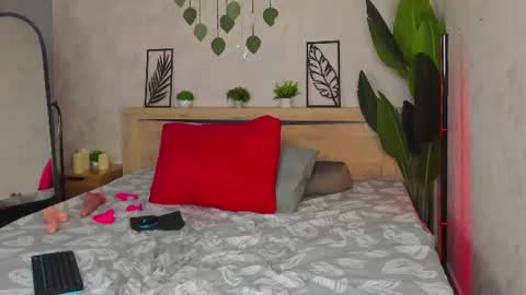 Snapshot of alicia_hars chatting on 22, 6, 2026 Alicia 2 GMT 3am-9am TueThuFriSun 9am-15pm Sat online show from 22, 6, 2026